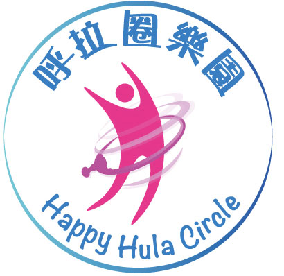 happyhula